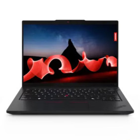 Lenovo ThinkPad L14 Gen 5 Intel (14”)