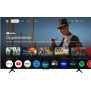 TCL - 85" Class S5-Series 4K UHD