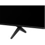 TCL - 85" Class S5-Series 4K UHD