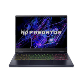 Acer Predator Helios Neo