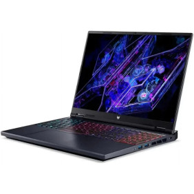 Acer Predator Helios Neo Gaming Laptop, Intel i9-14900HX, 16"