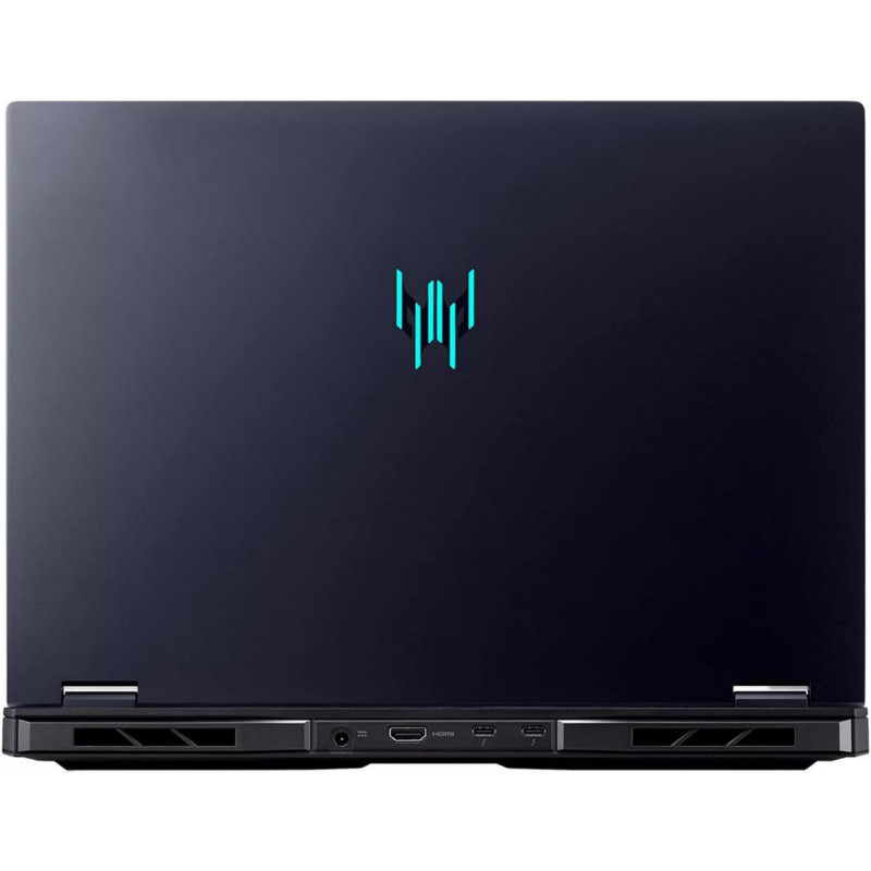 Acer Predator Helios Neo Gaming Laptop, Intel i9-14900HX, 16"