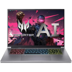 Acer Predator Triton Neo 16 Gaming Creator Laptop,16" WQXGA Intel Core Ultra 9