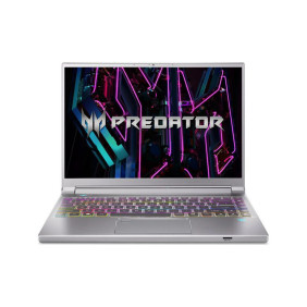 Acer Predator Triton 14 - 14'' 250 Hz Mini LED - Intel Core i7-13700H - GeForce RTX 4070 Laptop