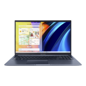 Vivobook 15