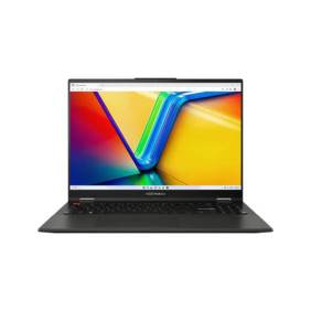 Asus TN3604YA Laptop