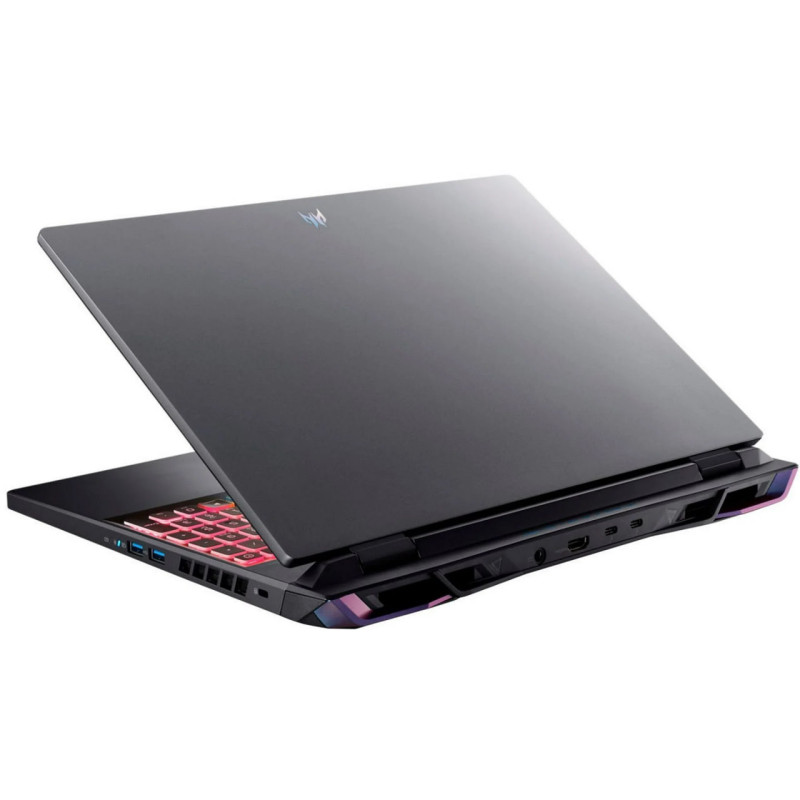 Acer Predator Helios Neo Gaming/Entertainment Laptop (Intel i5-13500HX 14-Core)