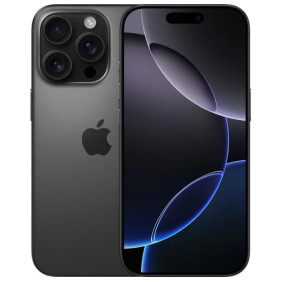 Apple iPhone 16 Pro