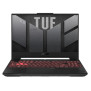 ASUS TUF Gaming A15