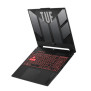 ASUS TUF Gaming A15