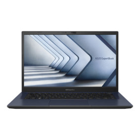 Asus ExpertBook B1