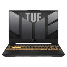 ASUS TUF Gaming F15 (2023)