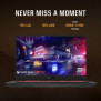 ASUS TUF Gaming Laptop A17 (2023)