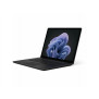 Microsoft Surface Laptop 6 13.5" Touchscreen Notebook - Intel Core Ultra 7 165H - 32 GB - 1 TB SSD - Black