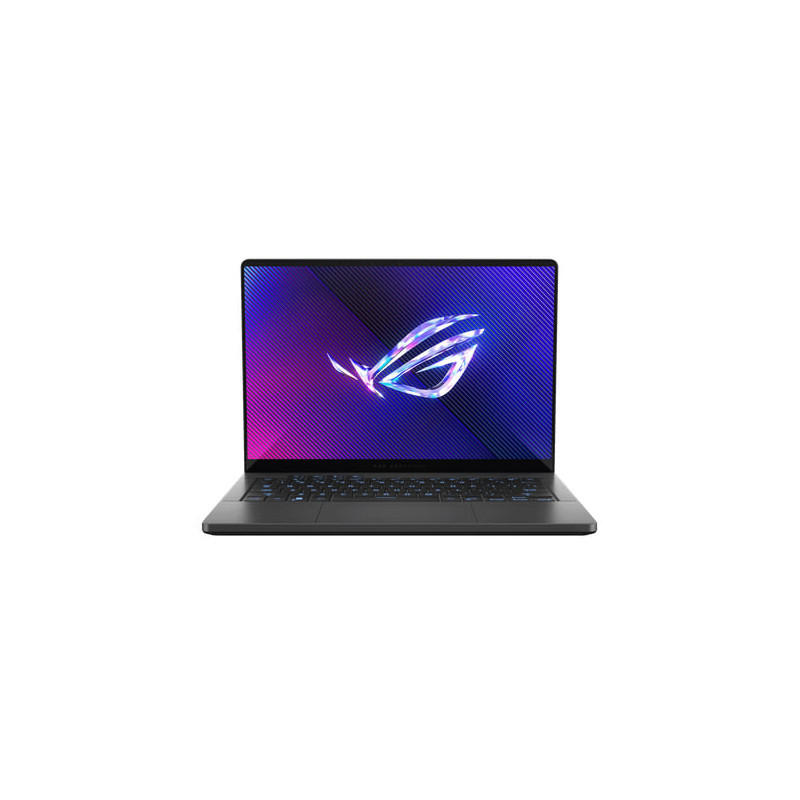 Asus ROG Zephyrus G14 (2024) Light Weight Gaming Laptop