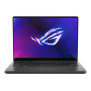 Asus ROG Zephyrus G14 (2024) Light Weight Gaming Laptop