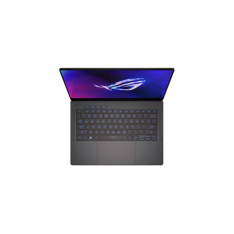 Asus ROG Zephyrus G14 (2024) Light Weight Gaming Laptop