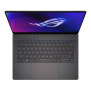 Asus ROG Zephyrus G14 (2024) Light Weight Gaming Laptop