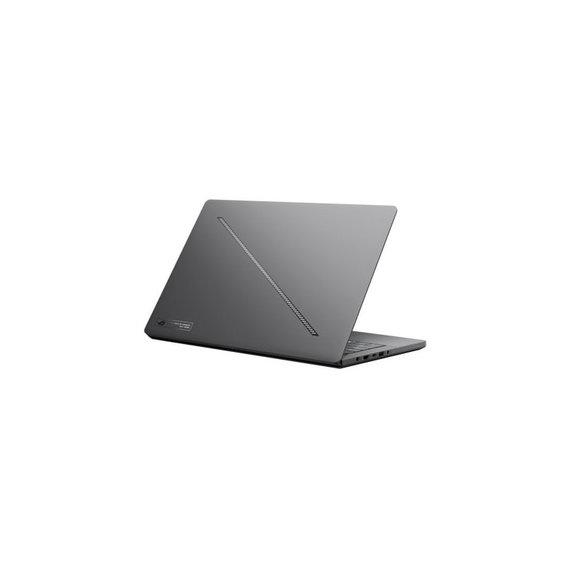 Asus ROG Zephyrus G14 (2024) Light Weight Gaming Laptop