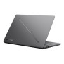 Asus ROG Zephyrus G14 (2024) Light Weight Gaming Laptop