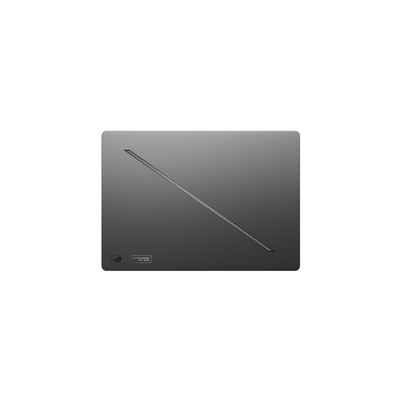 Asus ROG Zephyrus G14 (2024) Light Weight Gaming Laptop