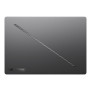 Asus ROG Zephyrus G14 (2024) Light Weight Gaming Laptop