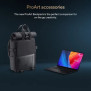 Asus ProArt P16 (H7606)Copilot+ PC