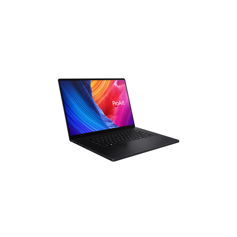 Asus ProArt P16 (H7606)Copilot+ PC