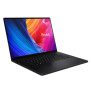 Asus ProArt P16 (H7606)Copilot+ PC