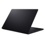 Asus ProArt P16 (H7606)Copilot+ PC