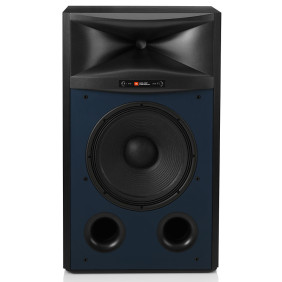 JBL 4367