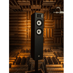 JBL Stage A190