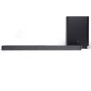 JBL Bar 5.1 Surround Soundbar