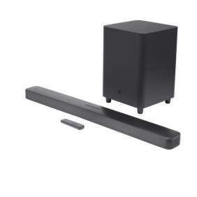 JBL Bar 5.1 Surround Soundbar