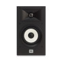 JBL Stage A130