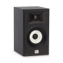 JBL Stage A130