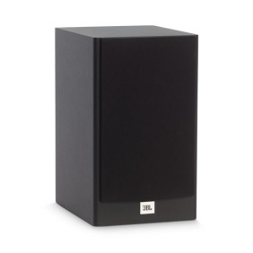 JBL Stage A130