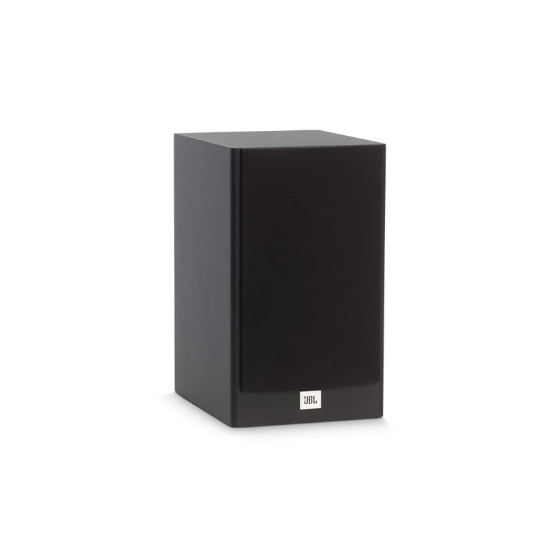 JBL Stage A130