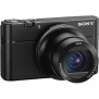 Sony DSCRX100M5VAG6P3_EDI_172 Autofocus 1 MP Exmor RS BSI CMOS DSLR Cameras