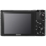 Sony DSCRX100M5VAG6P3_EDI_172 Autofocus 1 MP Exmor RS BSI CMOS DSLR Cameras