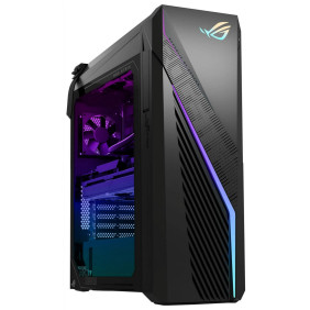 ASUS ROG STRIX G16CH Gaming Desktop PC