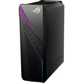 ASUS - ROG Gaming Desktop