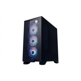 MSI Aegis RS2 14th Aegis RS2 C14NUI9-832US Gaming Desktop Computer