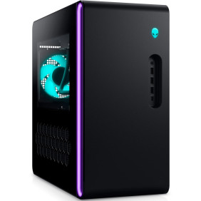 Alienware Aurora R16 Gaming Desktop PC (20-Core Intel i7-14700F