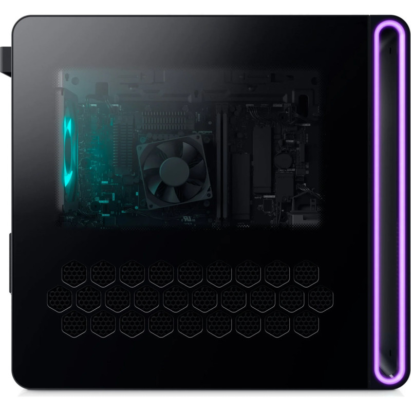 Alienware Aurora R16 Gaming Desktop PC (20-Core Intel i7-14700F