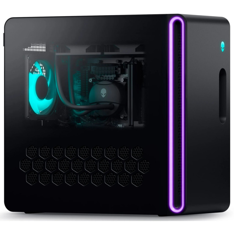 Alienware Aurora R16 Gaming Desktop PC (20-Core Intel i7-14700F