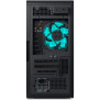 Alienware Aurora R16 Gaming Desktop PC (20-Core Intel i7-14700F