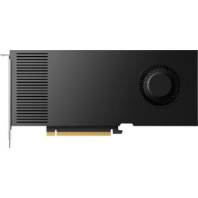 HP NVIDIA RTX 4000 Ada Generation Graphics Card (Smart Buy)