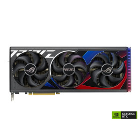 NVIDIA GeForce RTX 4090