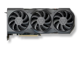 Radeon™ RX 7900 XTX